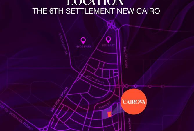 56745027 - صورة العقار 2