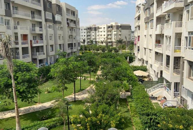 63144288 - Property Image 2