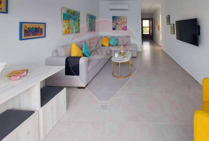 67993301 - الصورة الرئيسية للعقار