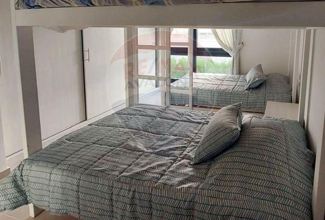 67993301 - صورة العقار 3