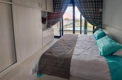 Villa - 4 Bedrooms - 6 Bathrooms for sale in Ras Al Hekma - North Coast Villa - 4 Bedrooms - 6 Bathrooms for sale in Ras Al Hekma - North Coast