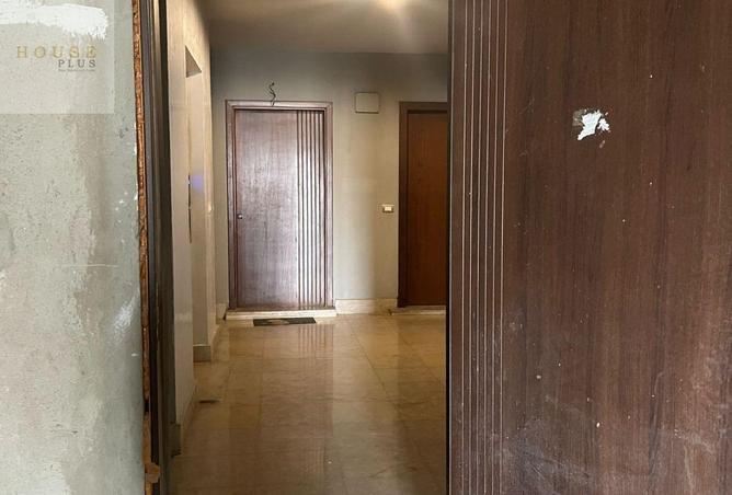 8536100 - صورة العقار 3