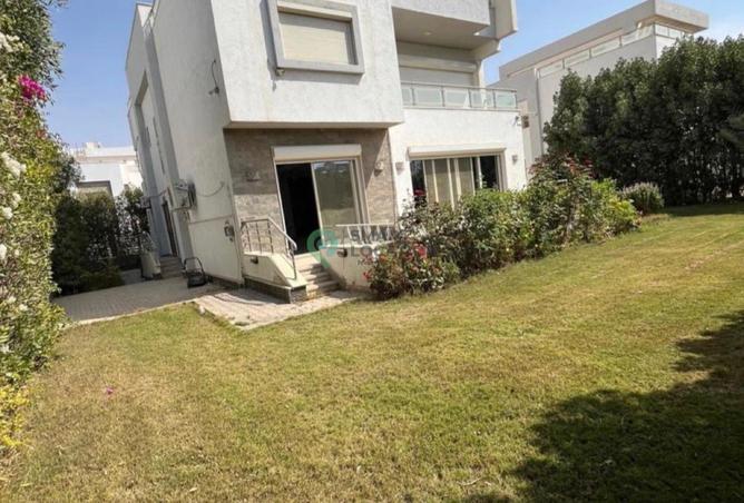 8566472 - Property Image 2