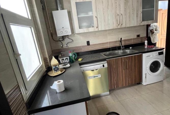 8566472 - Property Image 3