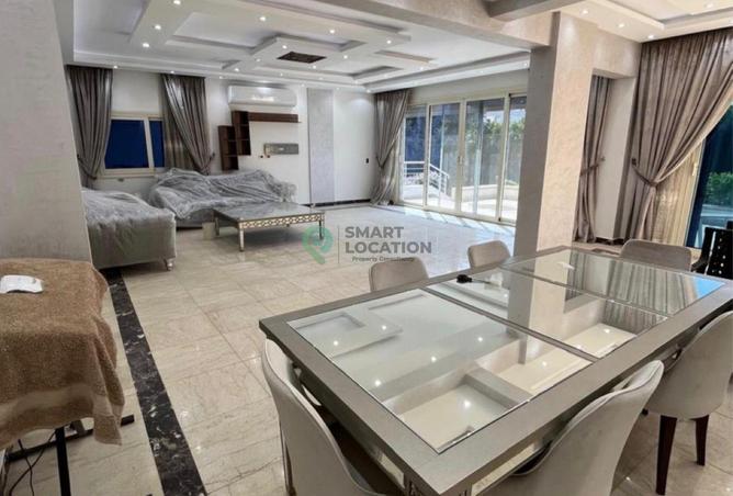 8566472 - Property Main Image