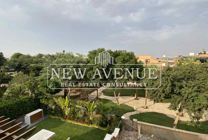 68001415 - Property Image 3