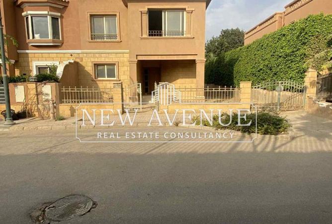 68001415 - Property Image 2