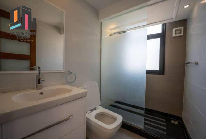 8490290 - صورة العقار 3