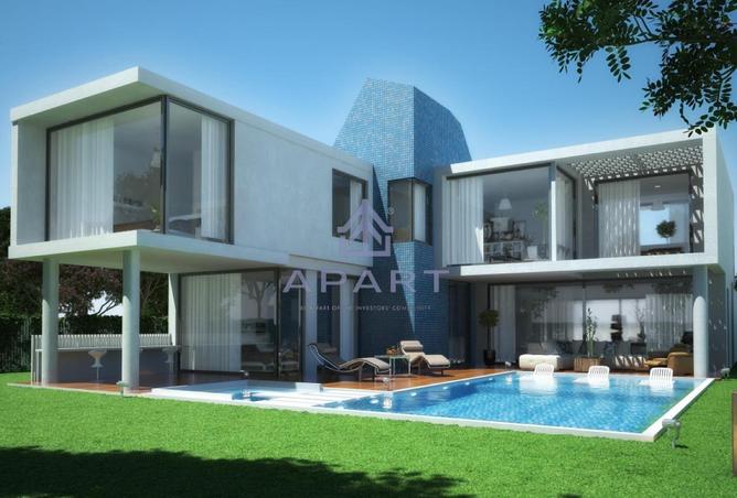 65919498 - صورة العقار 2