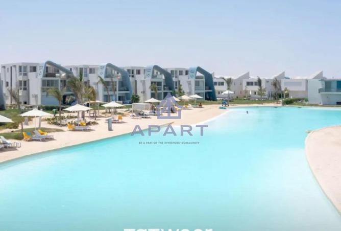 65919498 - صورة العقار 3