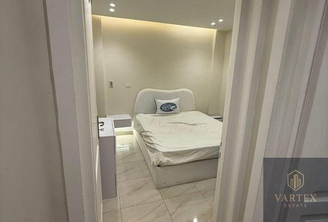 70367630 - صورة العقار 2