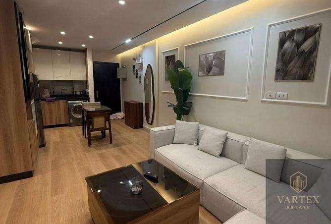 70367630 - الصورة الرئيسية للعقار