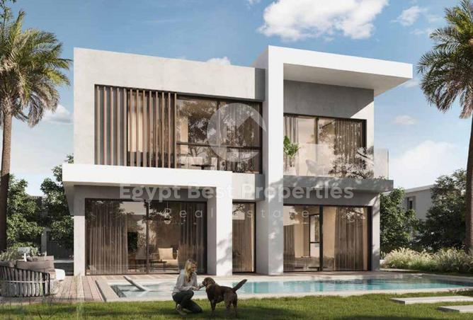 96866097 - Property Image 2
