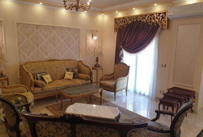 86403859 - الصورة الرئيسية للعقار