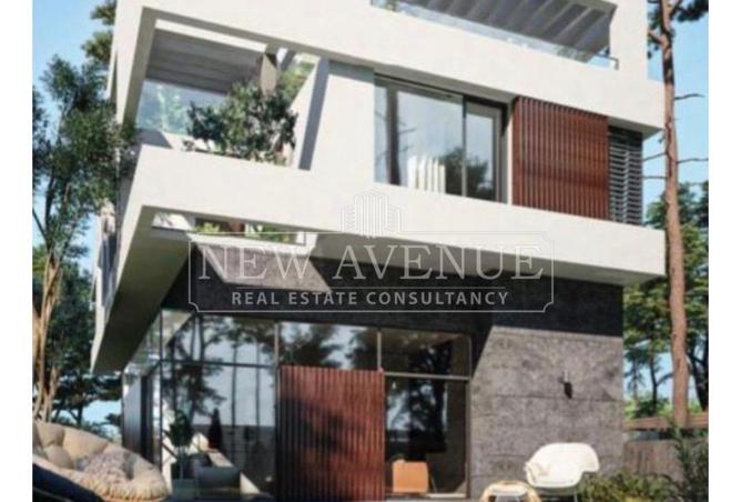 76787424 - Property Image 2