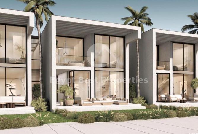 83982370 - الصورة الرئيسية للعقار