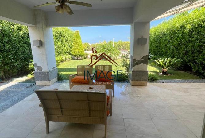 8611545 - Property Image 3