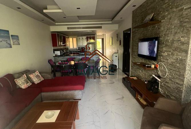 8611545 - Property Main Image