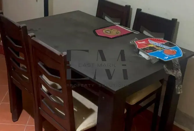 111583938 - Property Image 3