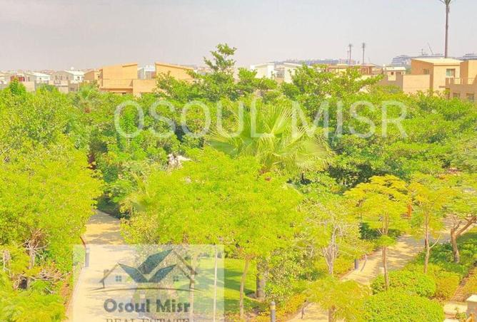 8710949 - صورة العقار 2