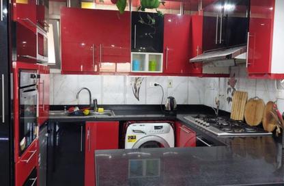 Apartment - 2 Bedrooms - 1 Bathroom for rent in El Rehab Extension - Al Rehab - New Cairo City - Cairo Apartment - 2 Bedrooms - 1 Bathroom for rent in El Rehab Extension - Al Rehab - New Cairo City - Cairo
