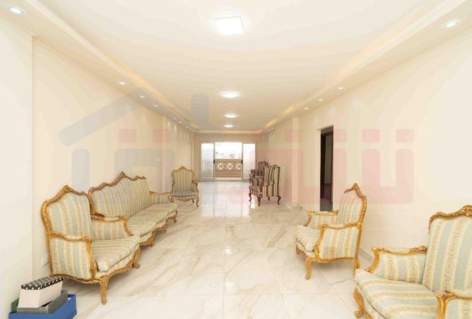 8429497 - الصورة الرئيسية للعقار