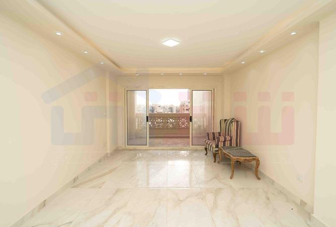 8429497 - صورة العقار 3