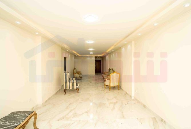 8429497 - صورة العقار 2