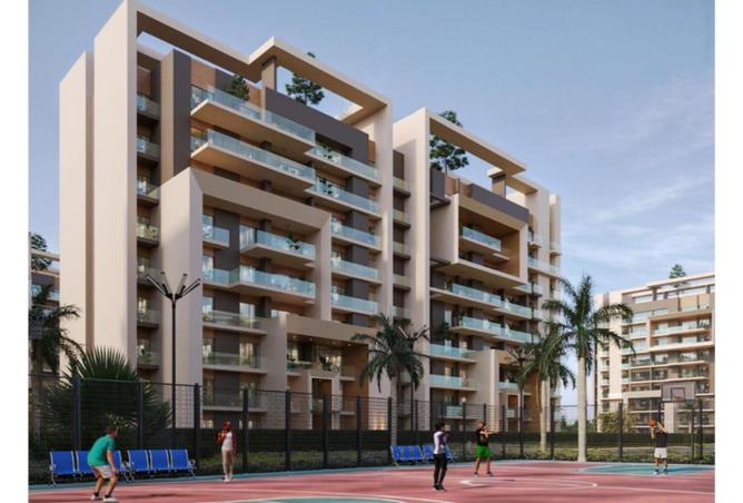 8686508 - Property Image 3