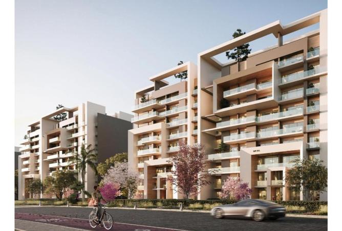 8686508 - Property Image 2