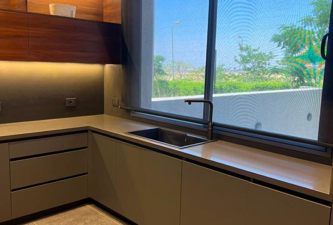 91577395 - Property Image 2