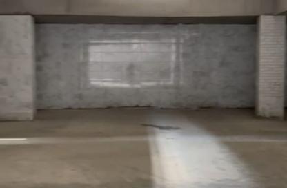 Warehouse - Studio - 5 Bathrooms for rent in The Industrial Zone - 5th Settlement Compounds - The 5th Settlement - New Cairo City - Cairo