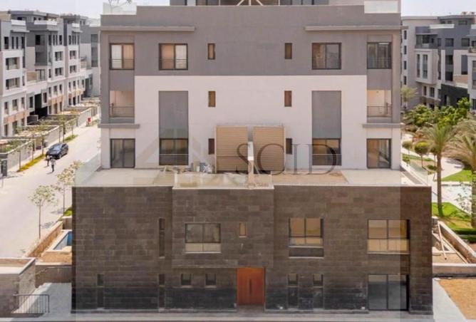 102628319 - الصورة الرئيسية للعقار