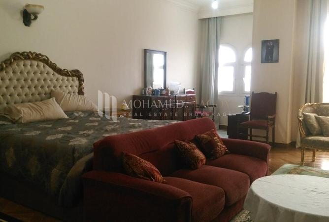 8406649 - صورة العقار 2