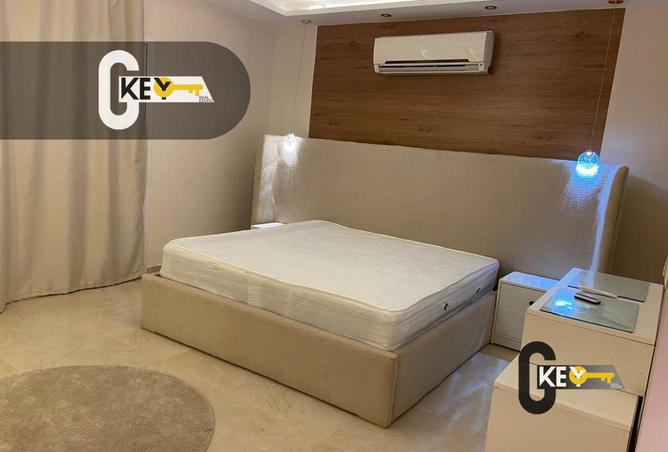 108795557 - Property Image 2