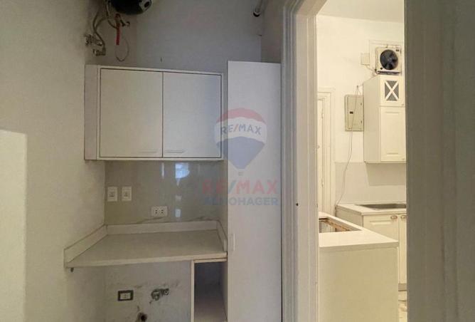 8701257 - Property Image 3