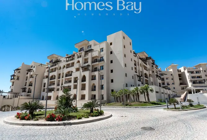 103477883 - Property Image 3