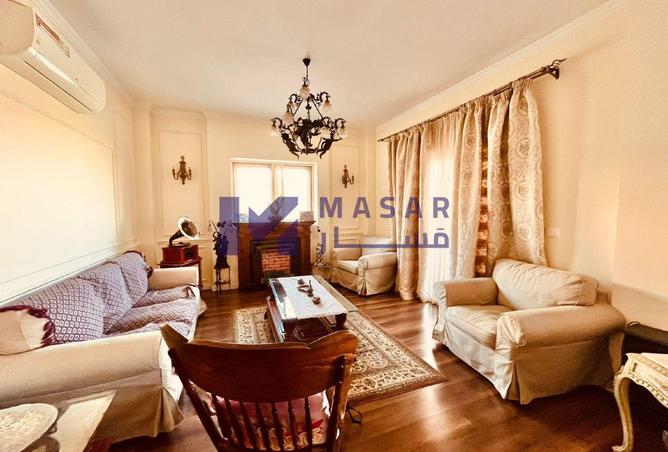 8577720 - صورة العقار 2