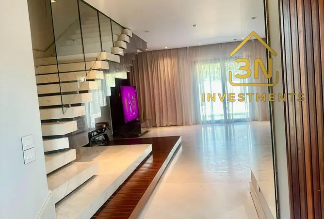 107962996 - Property Image 2