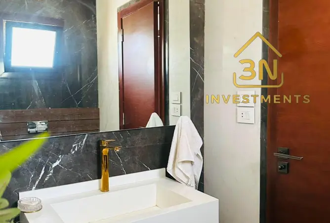 107962996 - Property Image 3