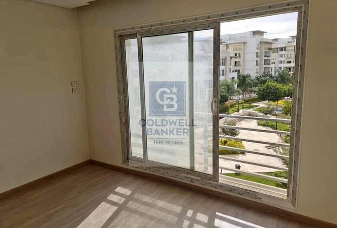 74050937 - صورة العقار 3