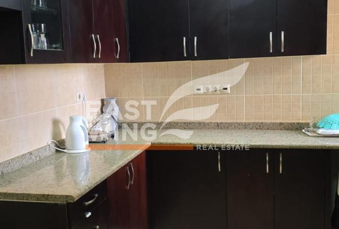 81047102 - Property Image 2