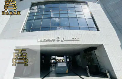 عيادة - 2 غرف نوم - 1 حمام للبيع في مدينتي - القاهرة