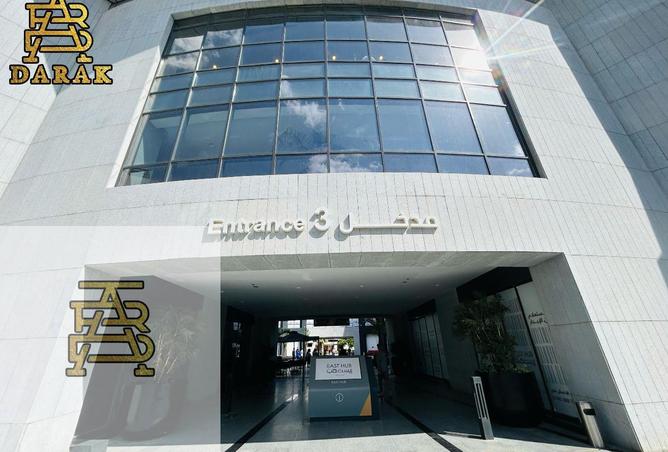 8538227 - الصورة الرئيسية للعقار