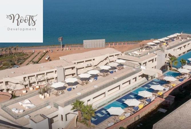 64384687 - الصورة الرئيسية للعقار