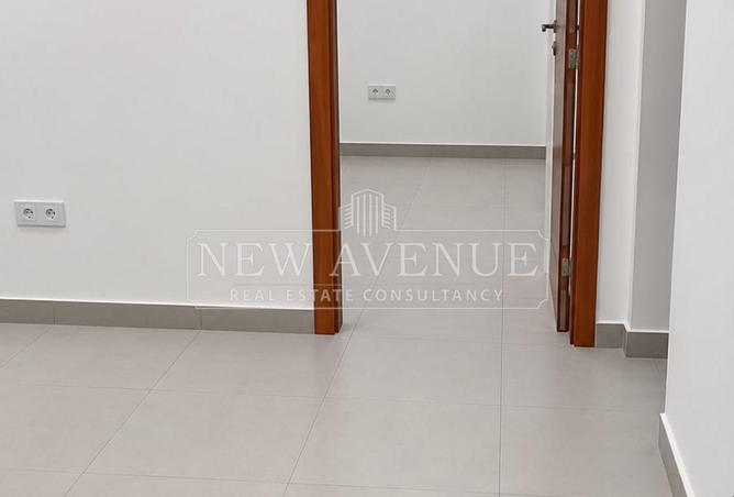 81839329 - صورة العقار 3