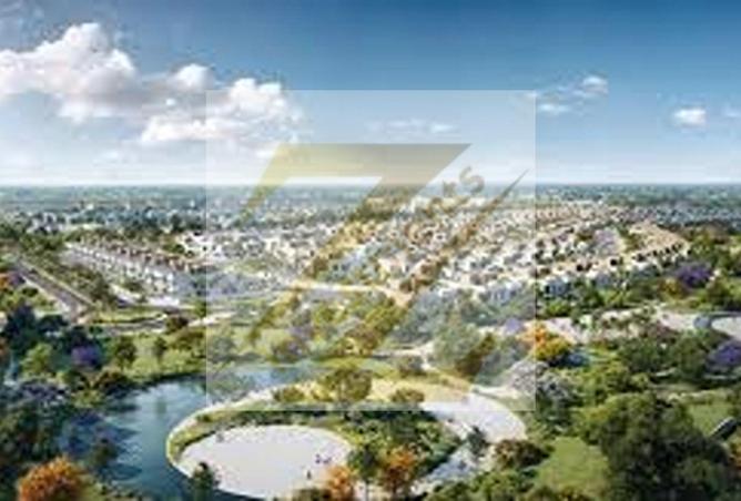 8535285 - الصورة الرئيسية للعقار