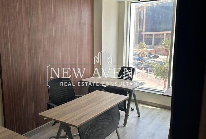 8074557 - صورة العقار 3