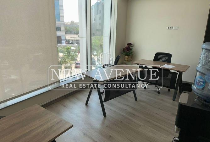 8074557 - صورة العقار 2