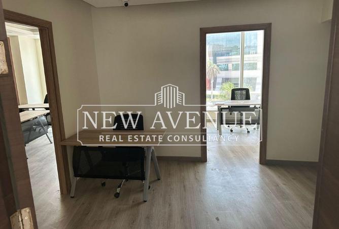 8074557 - الصورة الرئيسية للعقار